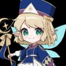 Dea•The•Fairy🌙🧚🏻‍♀️🫙Vtuber's profile picture