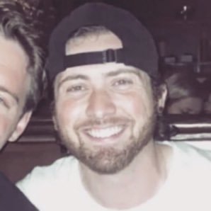 Brian DeFelice's profile picture