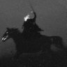 Gondor Belediyesi Başkan Adayı profil fotoğrafı