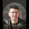 ahmetuygun's profile picture