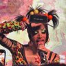 rileigh ✰ profil fotoğrafı