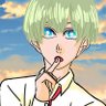 ユオ's profile picture