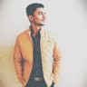 Nishant Goyal profil fotoğrafı