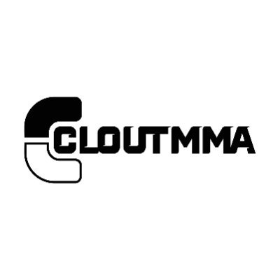 CLOUTMMA's profile picture