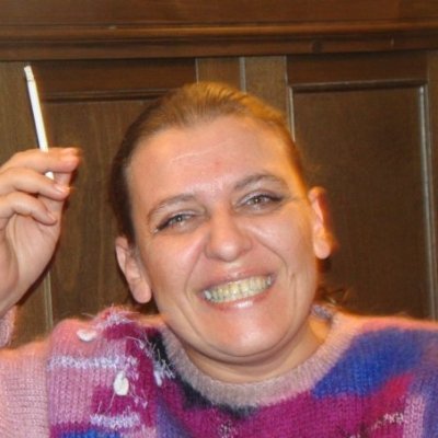 Cornie's profile picture