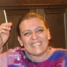 Profilbild von Cornie