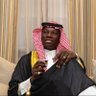 ﮼عبدالله 的头像