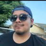 Ricky's profile picture