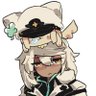 Profilbild von Sage