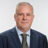 Ivan Kinsman profil fotoğrafı