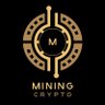 Crypto_X_Hunter 🇲🇾🇵🇸 的头像