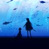レトロ's profile picture