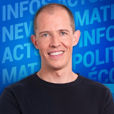 dimitripavlenko's profile picture