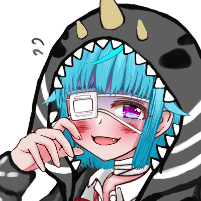 luna_cider's profile picture
