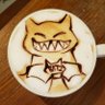 jetstream slack's profile picture