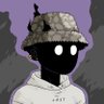 NastyTrades 的头像
