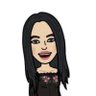 Patricia Lynn's profile picture