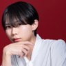 純🦁 club Leo profil fotoğrafı