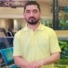 Profilbild von Zubair Inayat
