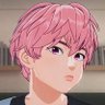 Profilbild von mumue