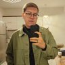 Alex's profile picture