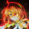 Фото профиля 左打ちに戻してください