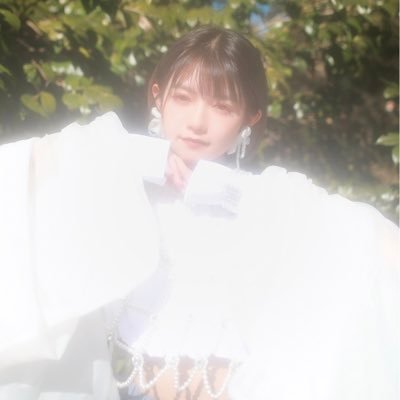 NANA_GeeSLY's profile picture