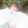 NANA's profile picture