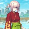 リキエライト/奏章Ⅲクリア profil fotoğrafı