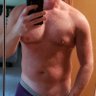 Profilbild von swingrguy34