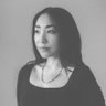 Profilbild von Haruko Hayakawa