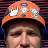 Miglanc's profile picture