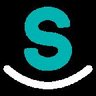 iamSra's profile picture