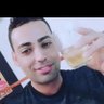 Profilbild von João Azevedo