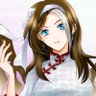 A.Shinjoh@山あり谷あり人生's profile picture