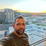 byron berstein bravo gonzalez's profile picture