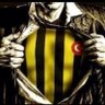 ender 🇹🇷's profile picture