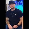 Collin Shelton's profile picture