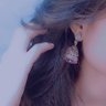 Profilbild von NooR_FatiMa🇨🇦