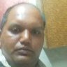Hasmukh Prajapati's profile picture
