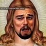 yourtulpa 的头像