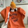 しずく(最強)'s profile picture