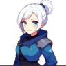 xiaoba's profile picture