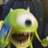Profilbild von J