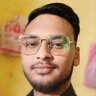 Kumar_Chhotu_Yadav143 profil fotoğrafı