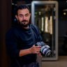 Profilbild von M. Alhomaidi