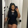 natalie's profile picture
