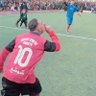 Baile morboso's profile picture