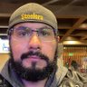 Erik Salinas's profile picture