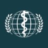 Action on World Health profil fotoğrafı